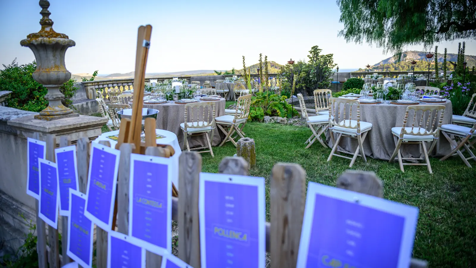 Private Party Ibiza Event Agency