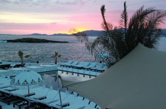 Purobeach-Mallorca-Incentive2.jpg