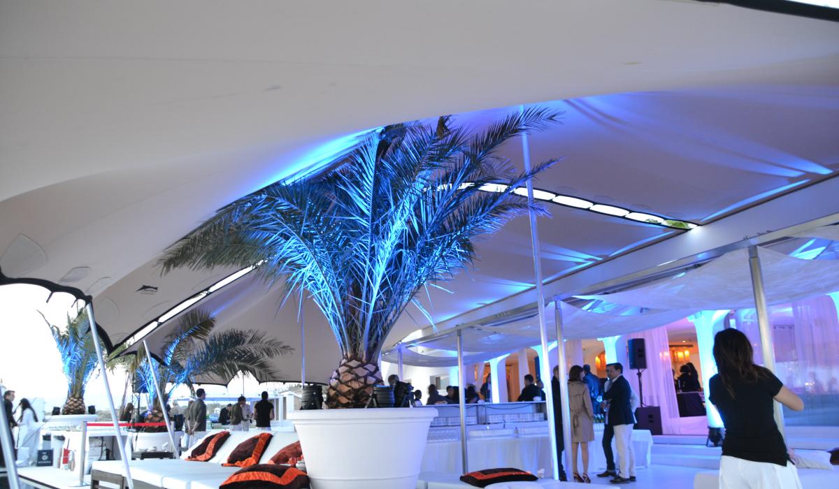 Purobeach-Mallorca-Incentive.jpg