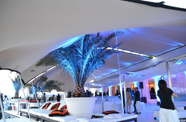 Purobeach-Mallorca-Incentive.jpg