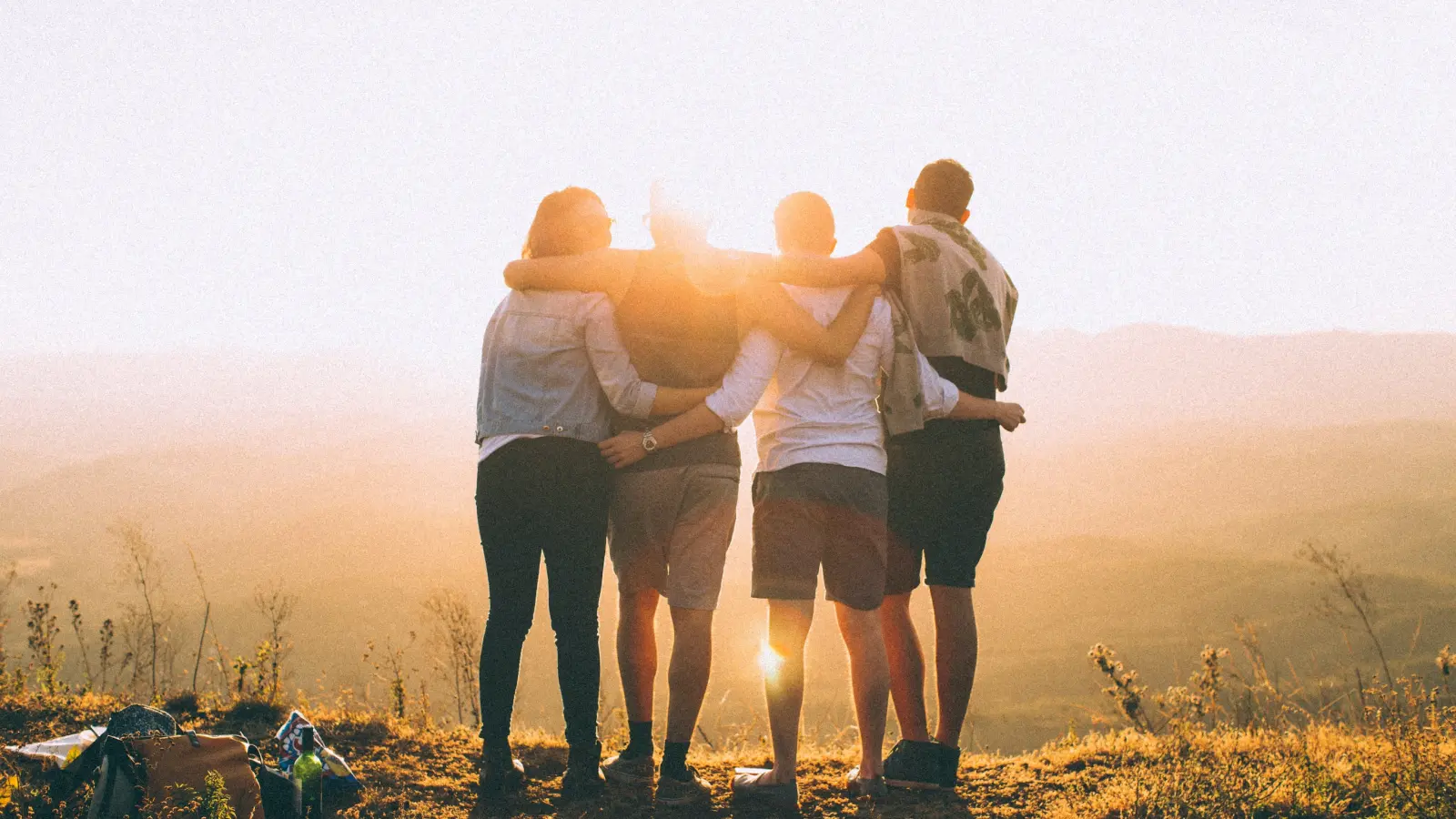 Self Empowerment Coaching Mallorca
