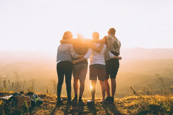 Self Empowerment Coaching Mallorca