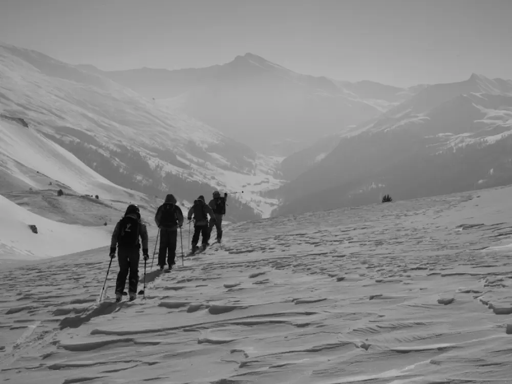 Incentives und TravelXperiences