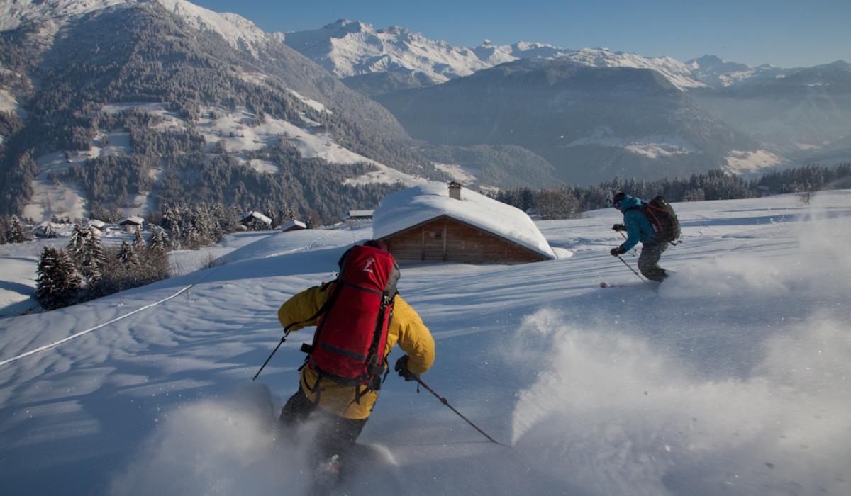 Ski7.jpg
