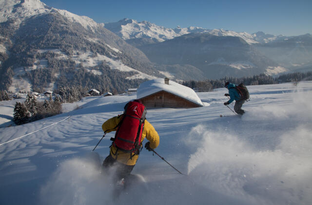 Ski7.jpg