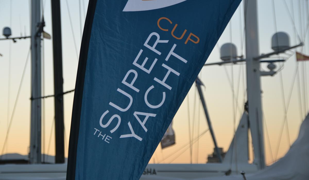 Super-Yacht-Cup-Mallorca.JPG