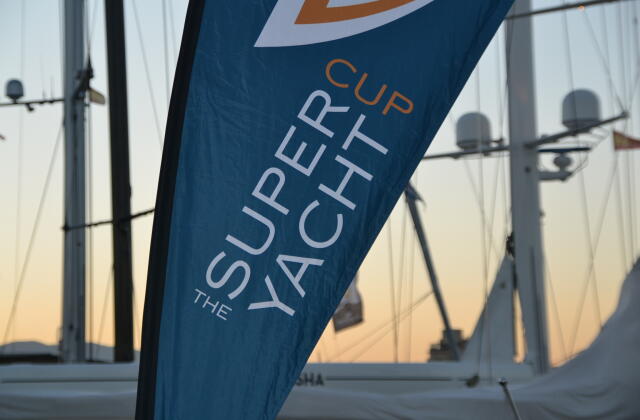 Super-Yacht-Cup-Mallorca.JPG