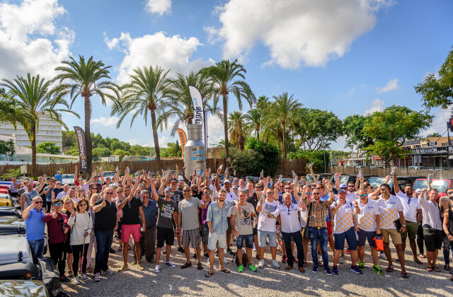 Sustainable-Events-Mallorca.jpg