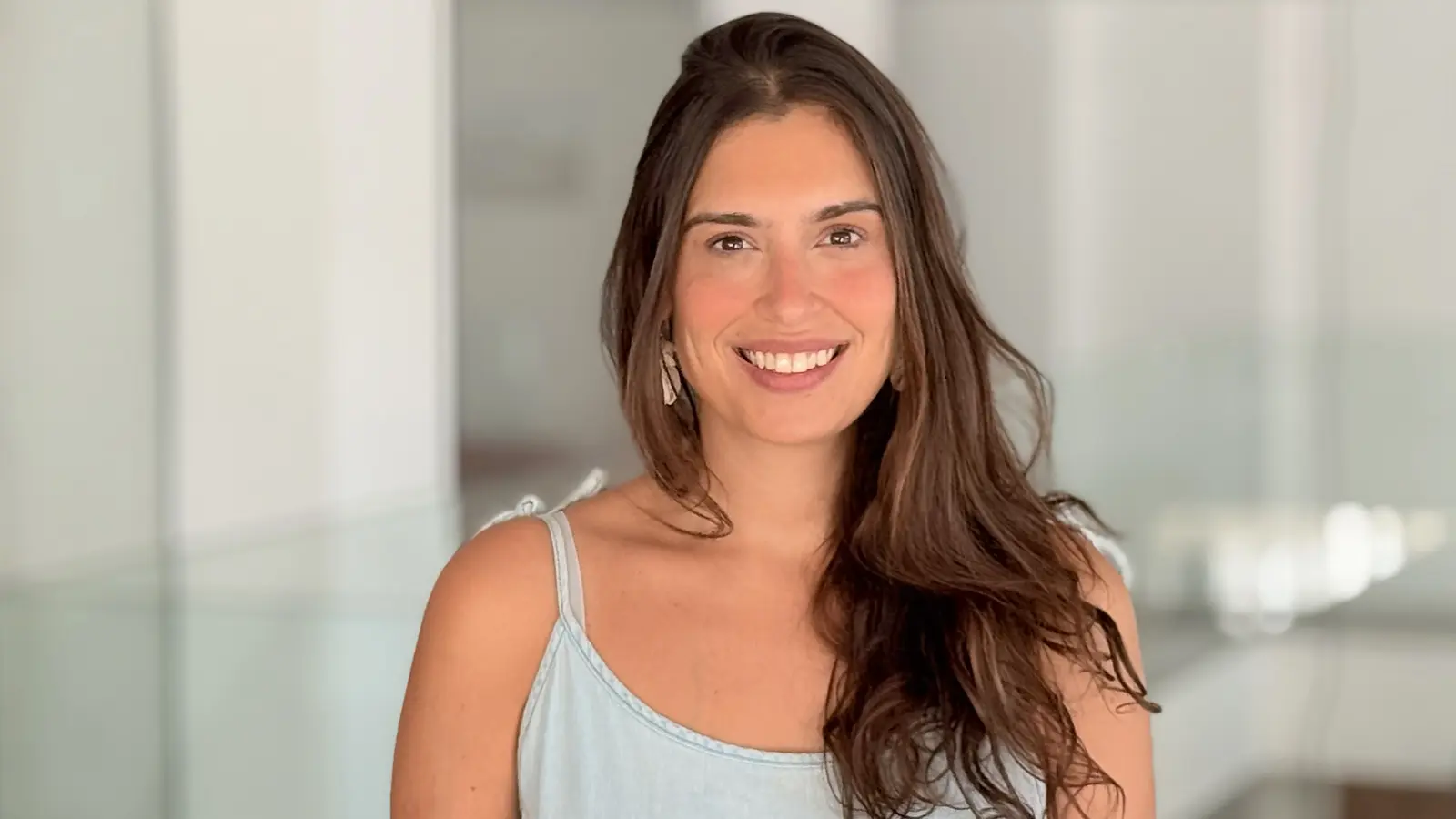 Giovanna Perchiavalli LifeXperiences