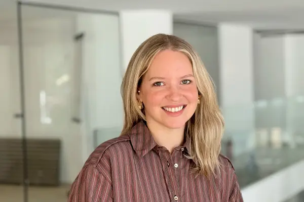 Kristina Kemmerling LifeXperiences