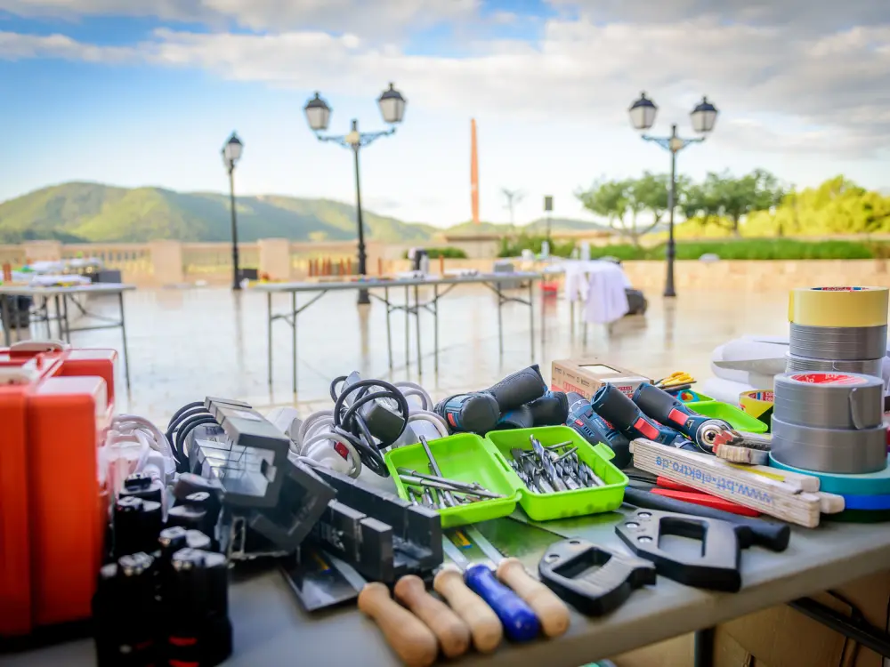 Teambuilding Incentive Eventagentur