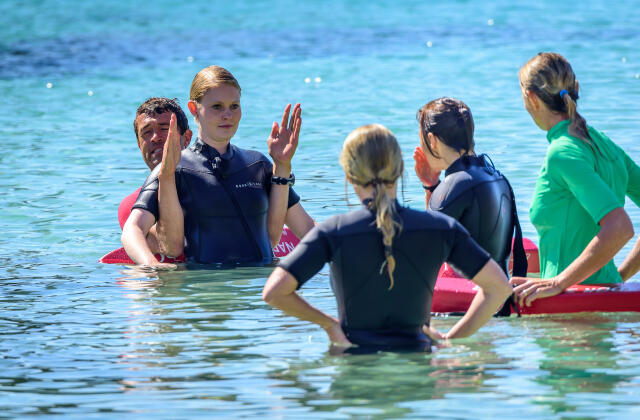 Teambuilding-Mallorca-INteractive.jpg