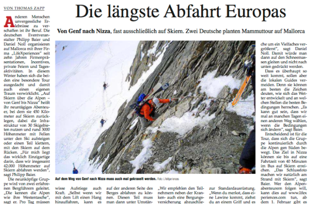 Transalp2.png