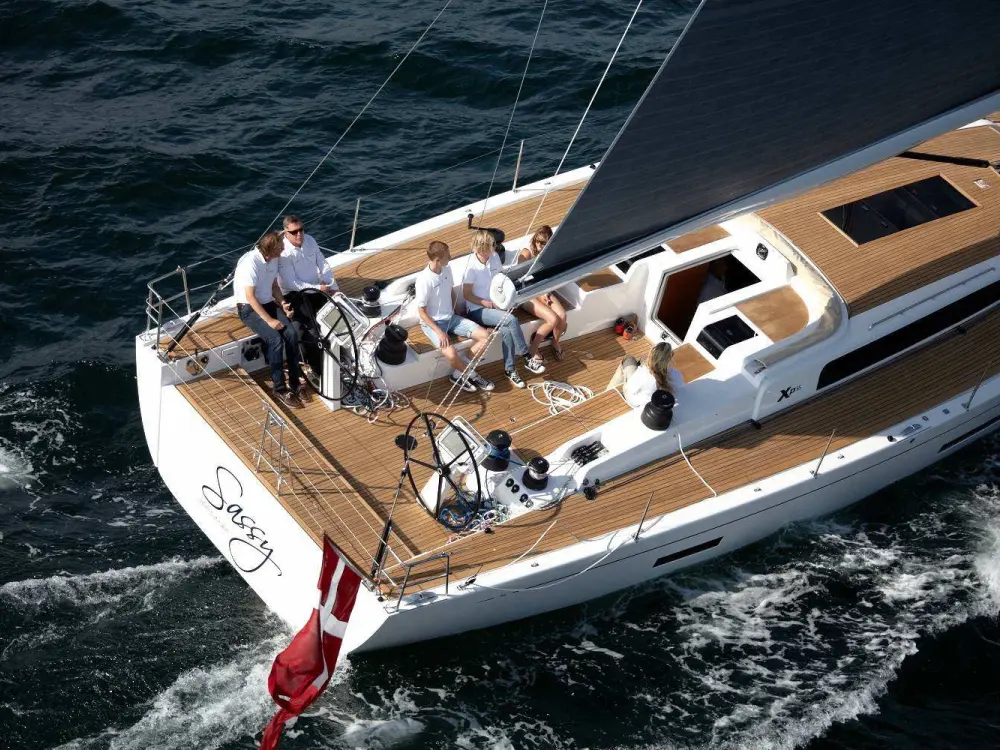 Segelboot3