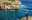 Coaching-Mallorca-Eventagentur.jpg