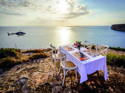 Exclusive Individualreisen