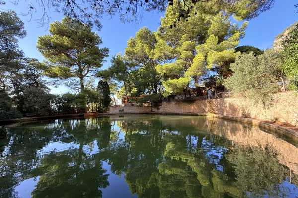 AuthenticMallorca LifeXperiences