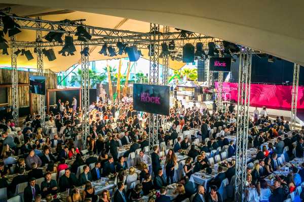 Event Agentur Konferenz und Incentive Mallorca