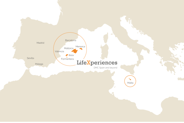 LifeXperiences DMC Malta2