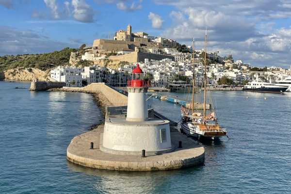 LifeXperiences Events Ibiza