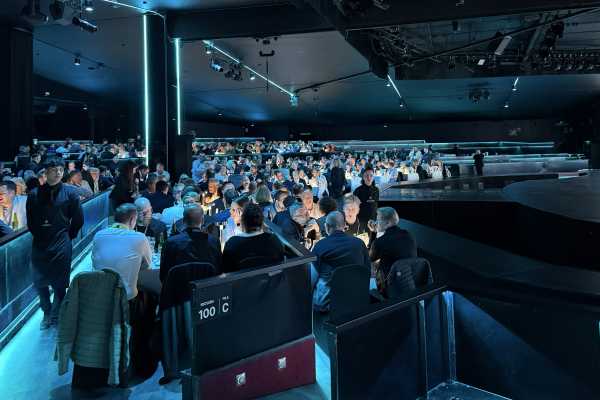 LifeXperiences Incentives Mallorca2