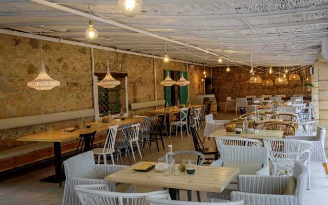 Event Venue Mallorca Event Management