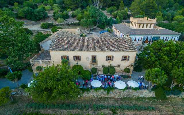 Eventagentur Incentive2