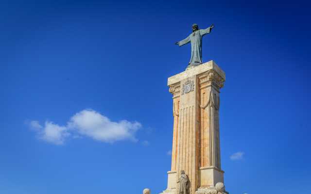 Eventagentur Menorca Incentive2