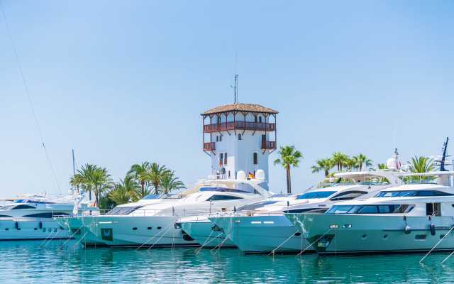 Eventmanagement Incentives and Meetings