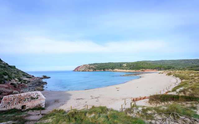 Incentive Eventagentur Menorca2