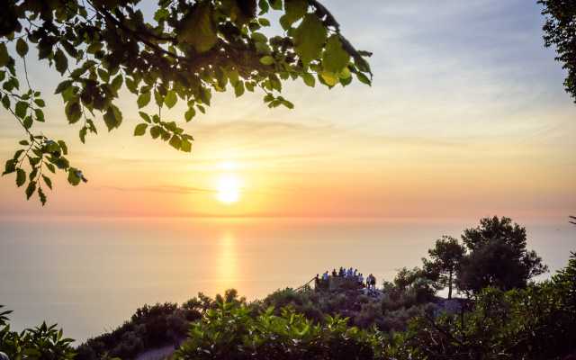 Incentive und Meeting Eventagentur