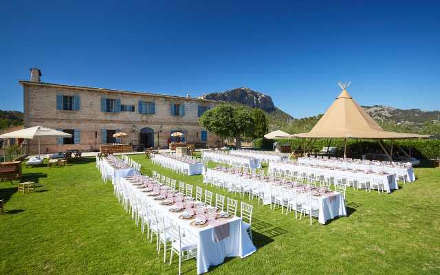 Mallorca Locations4