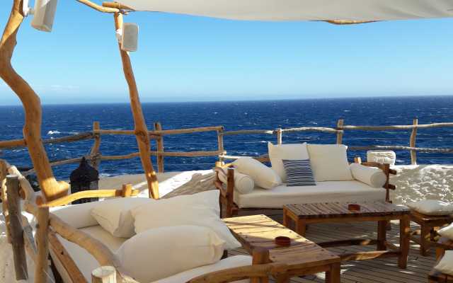 Menorca Event Agenur Incentive