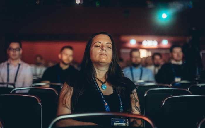 0140d47e be79 451e 89a8 ce593b9786ec