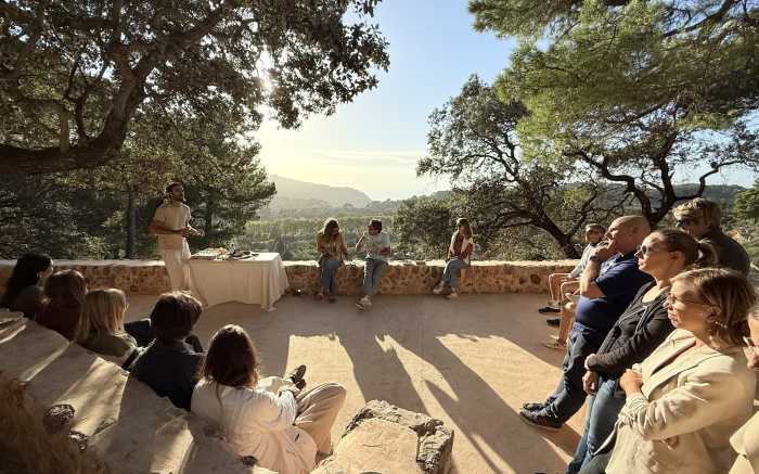 AuthenticMallorca LifeXperiences 3