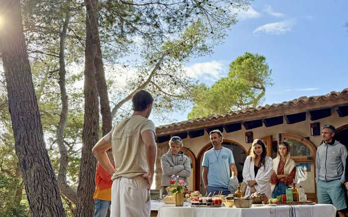 AuthenticMallorca LifeXperiences 5