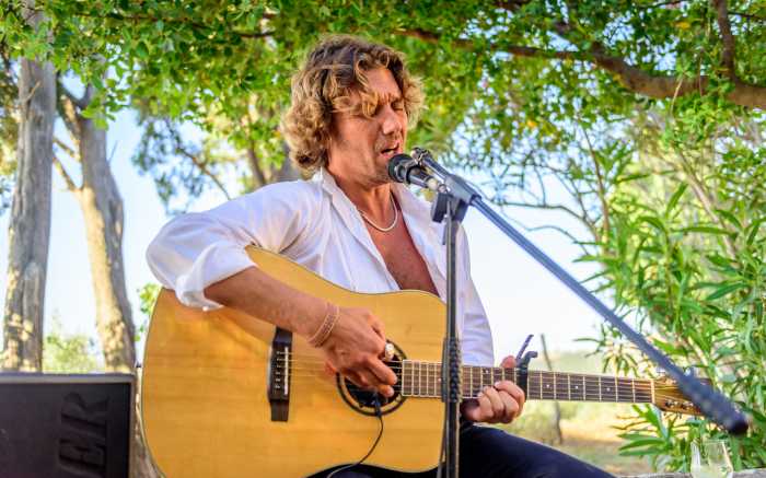 Best entertainment Mallorca