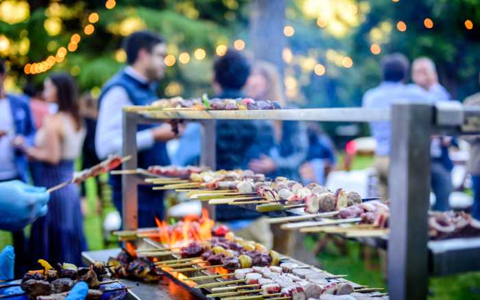 Catering Mallorca Eventagentur3