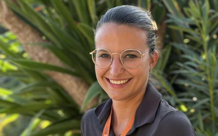 Celin Rogaunig LifeXperiences crop