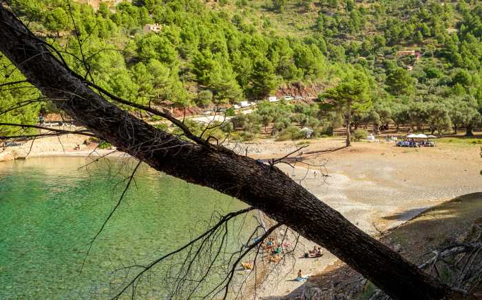 Coaching Eventagentur Ibiza