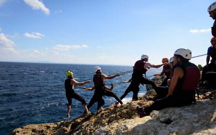 Coaching Eventagentur Mallorca2