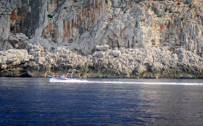 Coaching Ibiza Eventagentur
