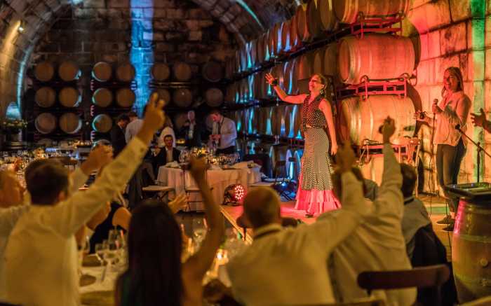 DMC LifeXperiences Ibiza