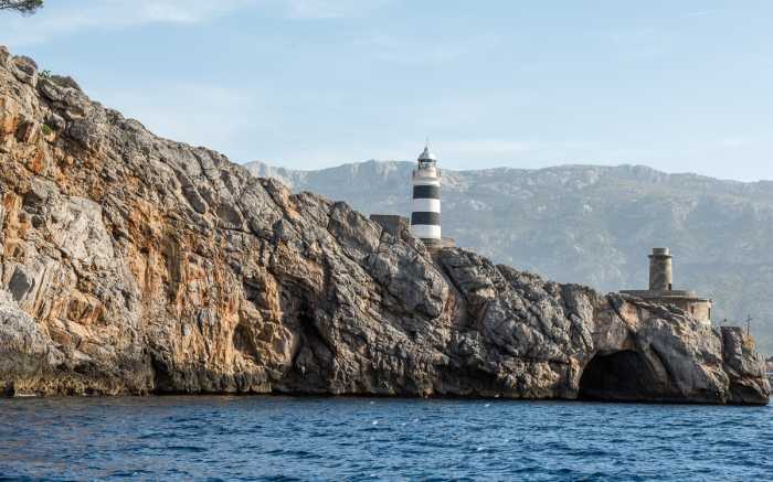 DMC Mallorca Incentive