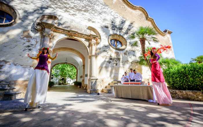 DMC Mallorca Incentive2