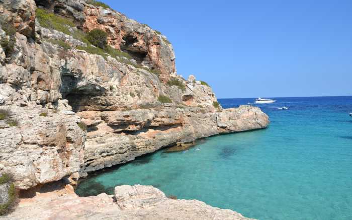 Schnorcheln und Tauchen - Events und Incentives auf Mallorca & Ibiza mit LifeXperiences 