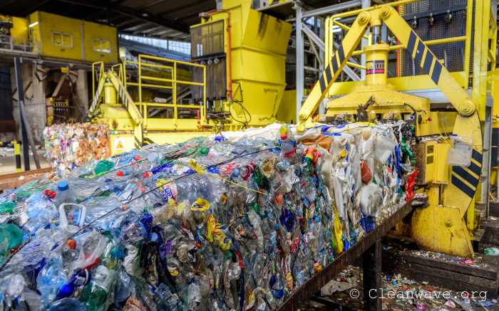 Sustainable Incentive Mallorca