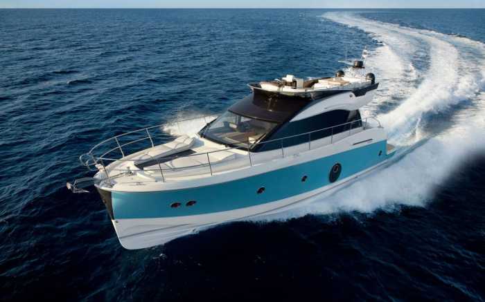Day Charter Mallorca Consierge service