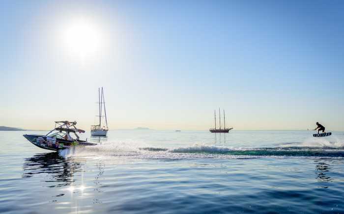 Event Agency Mardavall Hotel