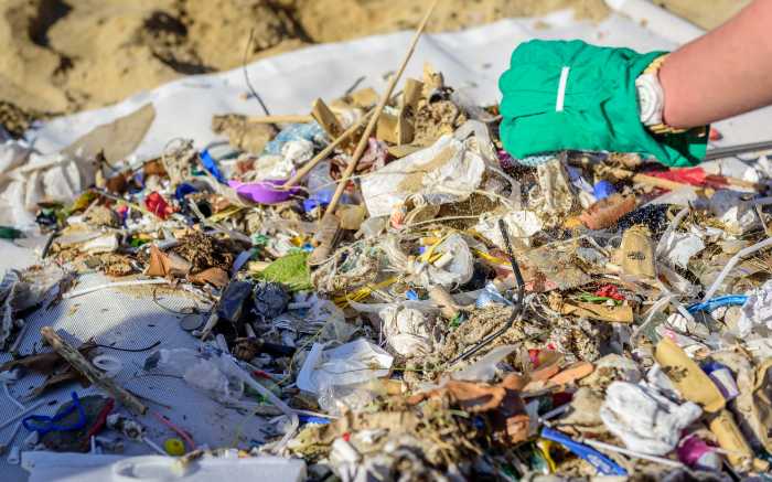 Event Agentur Mallorca Nachhaltigkeit